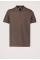 Molo Polo