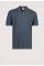Evans Polo 