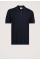 Evans Polo 