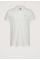 Slim Fit Polo