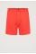Flag Beach Short