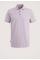 Fine Pique Polo