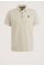 Jacquard Polo 