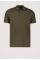 Nifous T-Shirt