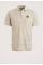 Two Tone Polo 