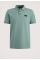 Trackway Polo