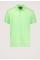Connor Polo 