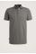 Essential Polo