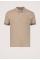 Pocket Polo
