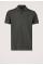 Dunda Overdyed Polo 