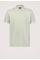 Tipped Polo 