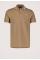 Dunda Slim Polo 
