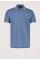 Dunda Slim Polo 