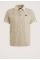 Aop Polo 