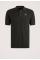 Structure Polo 