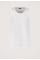 Moker T-Shirt 