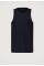 Fast Tank Top