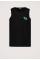 Slim Stack Tanktop