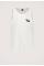 Slim Stack Tanktop