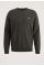 American Classic Buckley Trui