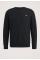 American Classic Buckley Trui
