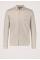 Savoy Longsleeve
