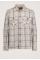 Olek Longsleeve 
