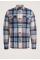 Slub Yarn Longsleeve