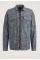 Tone Slub Longsleeve