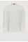 Linen Stripe Overhemd 