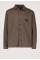 Meeker Longsleeve 
