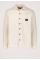 Meeker Longsleeve 