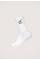 M-Sock 3