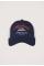M-Trucker Cap
