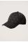 Logo Jacquard Baseball Pet