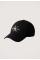 Logo Baseball Pet 