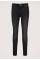 Celsi Super Skinny Jeans