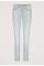 Cassy Skinny Jeans