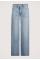 Ruby Wide Leg Jeans