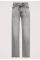 Ruby Wide Leg Jeans