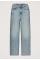 Layla Slim Straight Jeans 