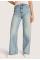 Claire Jeans