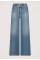 Jona Wide Leg Jeans