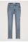 Scottie Jeans