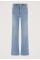 Marlow Jeans