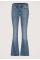 3301 Flare Jeans