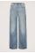Deck 2.0 Jeans