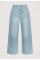 Ingrid Lis Jeans 