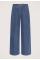 Jolene Elena Pants