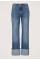 Everly Straight Jeans 